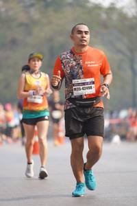 BIB: 42498
                            <button type="button" onclick="openModal(8584938)" class="btn btn-primary btn-sm float-right btn-popup" data-toggle="modal" data-target=".modal-high-quality">
                        <i class="fas fa-shopping-cart"></i> Add to Cart
                    </button>
                                            <button type="button" onclick="isThisMe(8584938, true)" class="btn btn-success btn-sm float-right btn-popup btn-isme hidden" data-toggle="tooltip" data-placement="bottom" title="นี่คือรูปของคุณใช่ไหม คลิกที่นี่เพื่อเอาเข้าอัลบั้ม">
                        <i class="fas fa-plus"></i> Add to album
                    </button>
                    <button type="button" onclick="isThisMe(8584938, false)" class="btn btn-warning btn-sm float-right btn-popup btn-isnotme hidden">
                        <i class="fas fa-ban"></i> Remove from album
                    </button>
